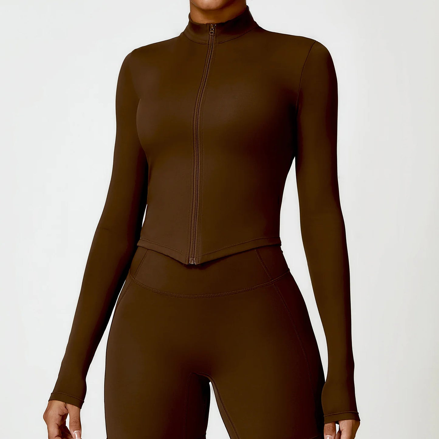 KANELA ACTIVE FLOW SET