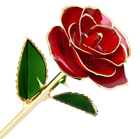 KANELA GOLD ROSE