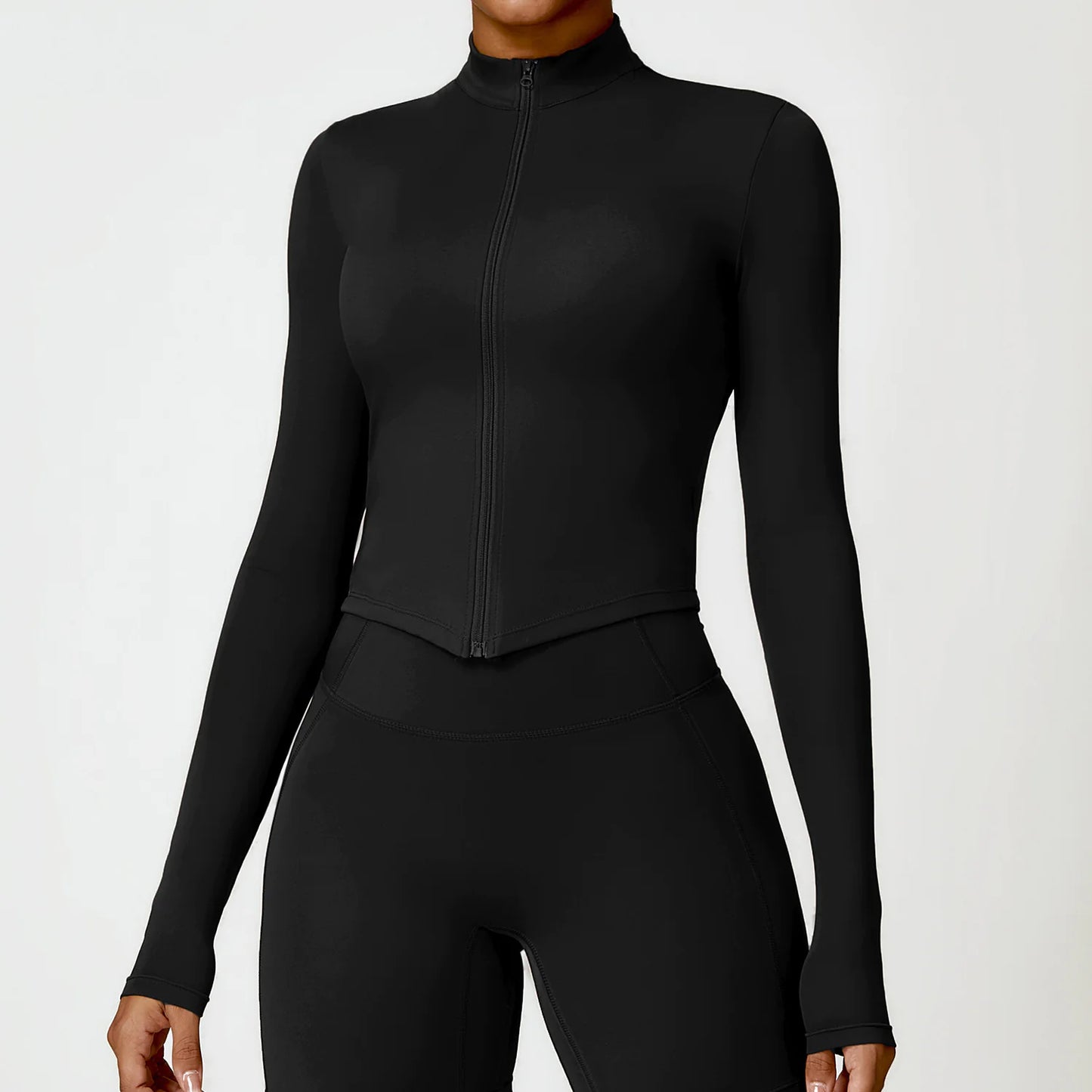 KANELA ACTIVE FLOW SET
