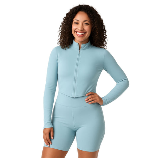 KANELA ACTIVE FLOW SET